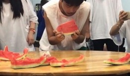 在线免费吃瓜学生,在线学生专属的吃瓜乐园