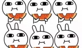 吃瓜闲散人,揭秘娱乐圈背后的故事