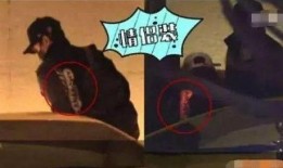 没人能逃过吃瓜,揭秘吃瓜群众的狂欢世界