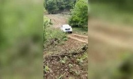 吃瓜侃影视演戏,揭秘演员幕后故事