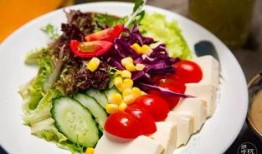 辽东武林吃瓜,吃瓜群众眼中的江湖传奇