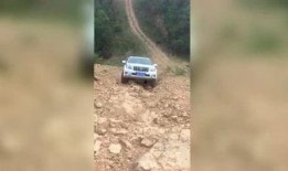 吃瓜侃影视演戏,揭秘演员幕后故事