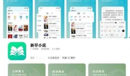 付费吃瓜网站,揭秘娱乐圈幕后真相，带你领略网络娱乐新潮流