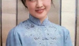 吃瓜网必看大瓜刘晓庆的视频,娱乐圈背后的惊人真相