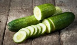 尿酸高怎么吃瓜,尿酸高人群的瓜果选择指南