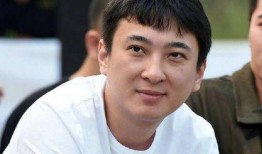 明星吃瓜王思聪,娱乐圈的“吃瓜王”