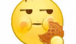 吃瓜表情怎么得到,网络热词背后的文化现象