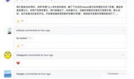 QQ吃瓜网址,热门话题一网打尽