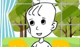 吃瓜少年日常事,揭秘校园日常趣事