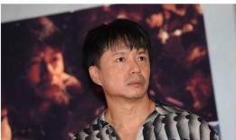 明星拿大号吃瓜,揭秘娱乐圈幕后真相