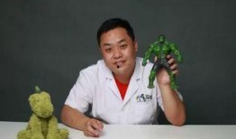 王茹吃瓜视频,揭秘娱乐圈幕后故事