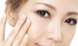 痤疮患者可以吃瓜吗,瓜类食物的适宜与禁忌