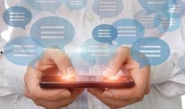 夏日吃瓜小贴士图片,健康美味两不误