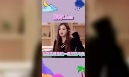 吃瓜现场网页版,网页版带你直击热门事件幕后