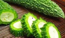 李梦涵吃瓜,揭秘娱乐圈幕后故事