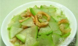 儿童蒲瓜怎么吃,儿童蒲瓜的多样美味食用指南