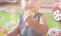 吃瓜刘小胖,揭秘娱乐圈背后的故事