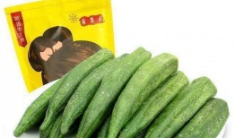 怀孕吃小乳瓜,小乳瓜助力健康孕育之旅