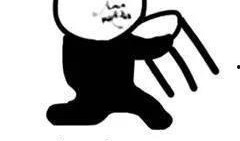 吃瓜群众电影表情包,电影界的“笑果”盛宴