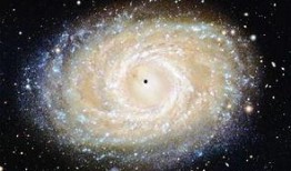 宇宙最强的吃瓜视频,揭秘宇宙大事件背后的惊人真相