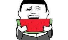 青你吃瓜,揭秘偶像幕后那些事儿