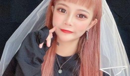 顾茜茜现场吃瓜,揭秘娱乐圈幕后真相