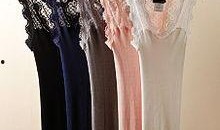 吃瓜专用小马甲