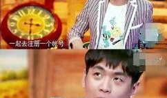 八卦吃瓜女生,揭秘吃瓜女生的八卦世界