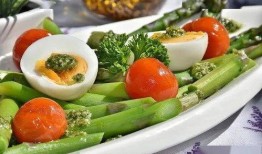 随心吃瓜18集,揭秘娱乐圈背后的秘密与真相