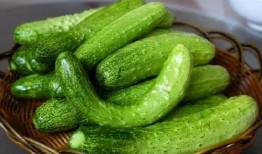 林悠悠吃瓜,揭秘娱乐圈幕后故事