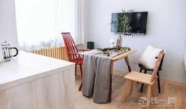 装修吃瓜,揭秘装修过程中的“吃瓜”现象