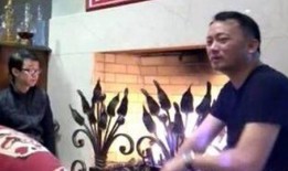 神秘人吃瓜,揭秘娱乐圈背后的惊人真相