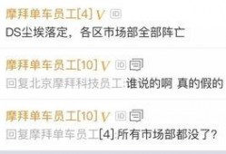 QQ吃瓜网址,热门话题一网打尽