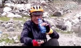 骑行直播吃瓜,趣味横生的骑行生活