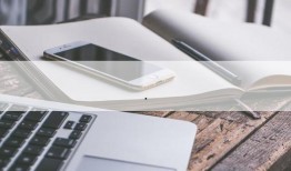 魔力宝贝吃瓜视屏,吃瓜视频揭秘游戏幕后趣事