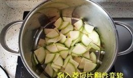 吃瓜可以吃蚬子吗视频,吃瓜群众也能轻松享受的夏日小吃
