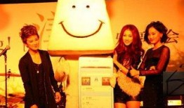 超级女声2006吃瓜,吃瓜群众见证的青春盛宴