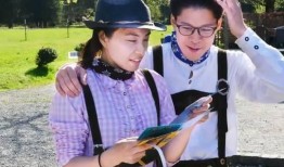 吃瓜夫妻视频大全,揭秘娱乐圈甜蜜背后的真实故事