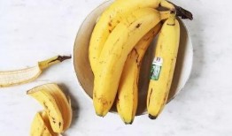 瓜蕉怎么吃的,教你轻松解锁美味吃法