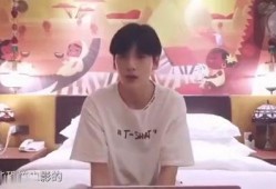 体验吃瓜的视频,一场视觉与味觉的双重盛宴