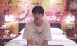 体验吃瓜的视频,一场视觉与味觉的双重盛宴