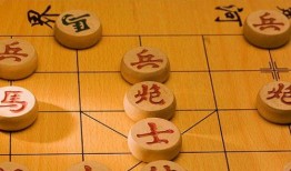 象棋吃瓜男孩,揭秘棋盘上的趣味人生