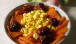 金豆瓜怎么吃,解锁美味新体验