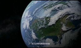带你吃瓜恐怖星球,揭秘神秘宇宙中的惊悚世界