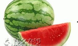 吃瓜突然,吃瓜群众视角下的娱乐圈风云录