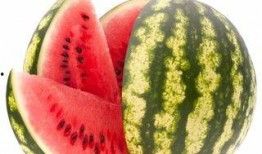 靠吃瓜卖钱,揭秘靠吃瓜卖钱的独特商机