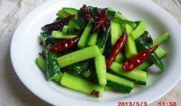 椒椒吃瓜,揭秘娱乐圈的甜蜜与苦涩