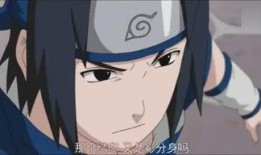 专业吃瓜户02,网络红人的幕后故事