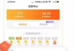 吃瓜广场app,揭秘娱乐圈幕后故事，带你畅游八卦海洋