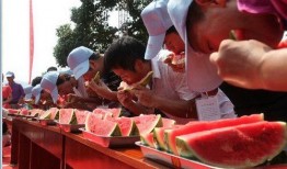 吃瓜爆料大赛吃瓜,吃瓜爆料大赛，明星隐私大曝光！